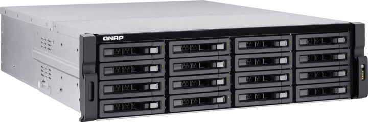QNAP TVS-EC1680U-SAS-RP-8GE-R2_1816397868