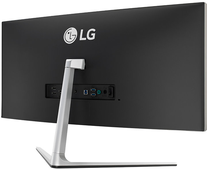 LG 29UC97C - LED monitor 29&quot;_1495796544