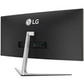 LG 29UC97C - LED monitor 29&quot;_1495796544