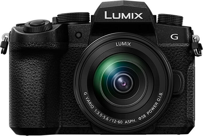 Panasonic Lumix DC-G90 + 12-60mm f/3.5-5.6 ASPH_1866340074