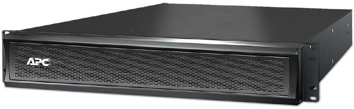 APC Smart-UPS X-Series 48V External Battery Pack_783383515