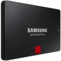 Samsung SSD 860 Pro, 2,5&quot; - 512GB_553604466