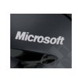 Microsoft představil praktická skládací sluchátka s mikrofonem na cesty