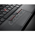 Lenovo ThinkPad Edge E330, černá_1051051394
