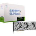 MSI GeForce RTX 4060 Ti GAMING X SLIM WHITE 16G, 16GB GDDR6_1900539293