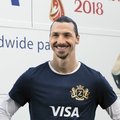 Mistrovství světa ve fotbale 2018: Pohodlně na televizoru, mobilu i tabletu