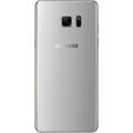 Samsung Galaxy Note 7 - 64GB, LTE, stříbrná_138926151