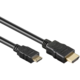 PremiumCord HDMI A - HDMI Mini C, 1m_227171447
