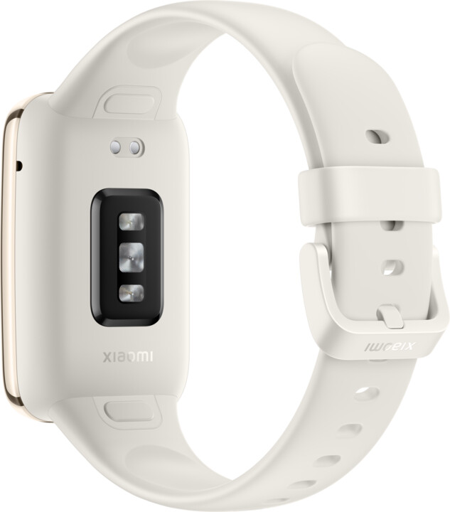Xiaomi Smart Band 7 Pro White_319948346
