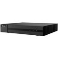 HiLook by Hikvision NVR-108MH-D(C)_11109908