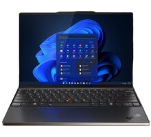 Lenovo ThinkPad Z13 Gen 2, bronzová 21JV0018CK