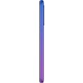Xiaomi Redmi 9, 3GB/32GB, Sunset Purple_1225053235