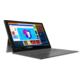Notebooky konvertibilní 2 v 1 (Tablet PC)