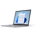 Microsoft Surface Laptop 3, platinová_1698612136
