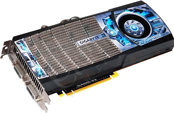 GIGABYTE GTX 480 (GV-N480D5-15I-B) 1.53GB, PCI-E_1375411356