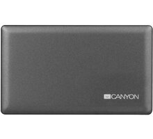 Canyon CardReader All in one CNE-CARD2_332012966