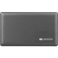 Canyon CardReader All in one CNE-CARD2_332012966
