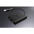 i-tec adaptér USB-A/USB-C - 2x HDMI 4K@60Hz_317269256