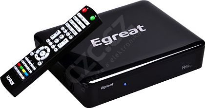 eGreat EG-R160 - 2TB HDD_2134401018