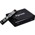 eGreat EG-R160 - 2TB HDD_2134401018