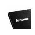 Společnost Lenovo vypustila svůj IdeaPad U110 na trh