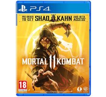 Mortal Kombat 11 (PS4)_1107286627