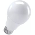 Emos LED žárovka Classic A67 17W, 1900lm, E27, studená bílá_162469555