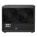 Synology DS415play DiskStation_1453094843