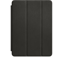 APPLE Smart Case pro iPad Air 2, černá_54823107