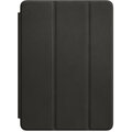 APPLE Smart Case pro iPad Air 2, černá