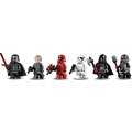 LEGO® Star Wars™ 75256 Loď Kylo Rena_328326404