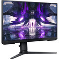 Samsung Odyssey G30A - LED monitor 24&quot;_1340363974