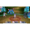 Superdimension Neptune VS Sega Hard Girls (PS Vita)_1759043787