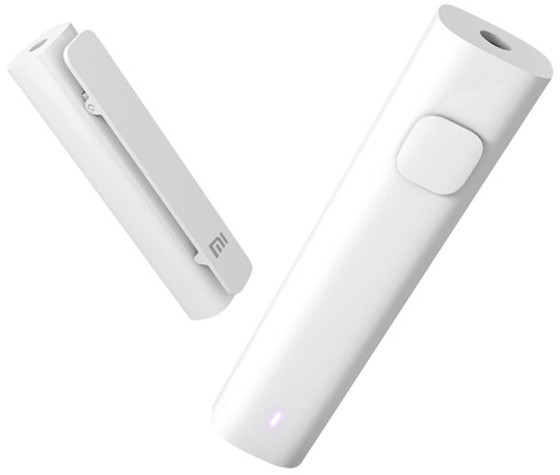 Xiaomi Mi Bluetooth Audio Receiver_1468391448