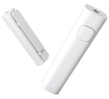 Xiaomi Mi Bluetooth Audio Receiver_1468391448