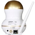 EVOLVEO Securix, zabezpečovací systém s internetovou kamerou_187458749
