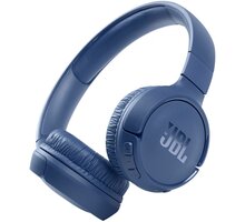 JBL Tune 510BT, modrá_83307946