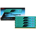 GEIL EVO LEGGERA Low Profile 32GB (4x8GB) DDR3 1866_556817233
