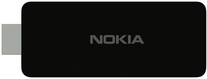 Nokia Streaming Stick 800_1849242579