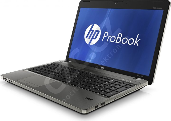 HP ProBook 4535s_7242078