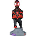 Figurka Cable Guy - Spider-Man Miles Morales_480013919