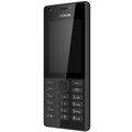 Nokia 216, Dual Sim, Black_22854078