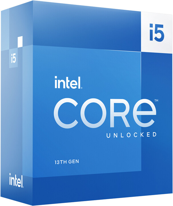 Intel Core i5-13600K_227364185