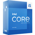 Intel Core i5-13600K_227364185