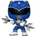 Figurka Funko POP! Strážci vesmíru - Blue Ranger (Television 1372)_769900196