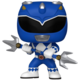 Figurka Funko POP! Strážci vesmíru - Blue Ranger (Television 1372)_769900196