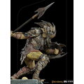 Figurka Iron Studios Lord of the Rings - Armored Orc BDS Art Scale, 1/10_2050735701