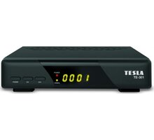 TESLA TE-301, DVB-T2_227919038