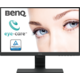 BenQ GW2283 - LED monitor 21,5"