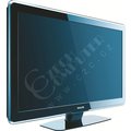 Philips 37PFL5603D/10 - LCD televize 37&quot;_481812883
